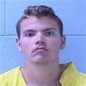 Thomas J Attaway a registered Sex Offender of Illinois