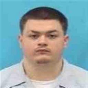 Dalton J Brooks a registered Sex Offender of Illinois