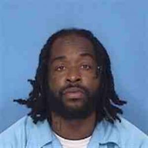 Michael T Holt a registered Sex Offender of Tennessee