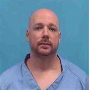 Troy Michael Rossato a registered Sex Offender of Illinois