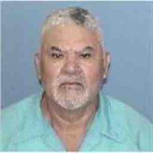 Salvador R Lemus a registered Sex Offender of Illinois