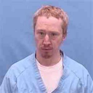 Robert A York a registered Sex Offender of Illinois