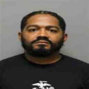 Matthew R Levert a registered Sex Offender of Illinois