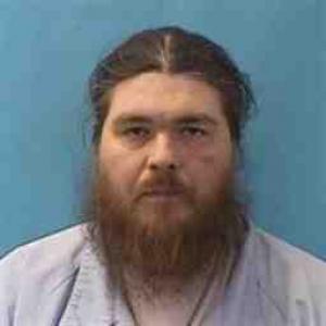Johnathon R Trammell a registered Sex Offender of Illinois
