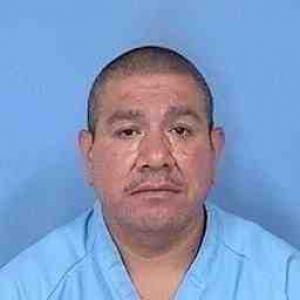 Jose L Rojas a registered Sex Offender of Illinois