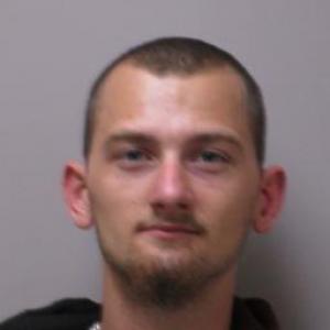 Colton L Houck a registered Sex Offender of Illinois