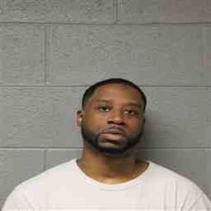 Brandon Anthony Barrios a registered Sex Offender of Illinois