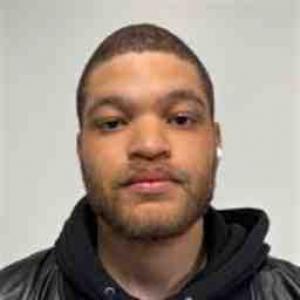 Emmanuel D Davis a registered Sex Offender of Illinois