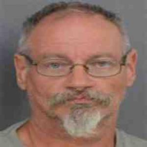 Richard Leon Mudd a registered Sex Offender of Illinois