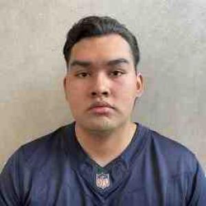 Abraham G Garcia a registered Sex Offender of Illinois