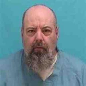 John L Graham a registered Sex Offender of Illinois