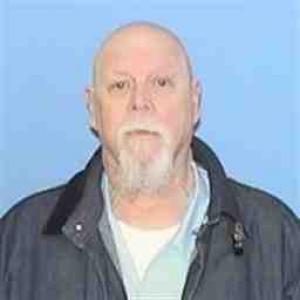 Rodney A Biagioni a registered Sex Offender of Illinois