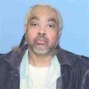 Steven Carter a registered Sex Offender of Illinois