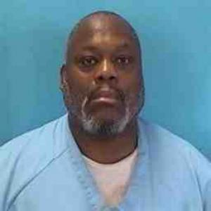 Mark Kimbrough a registered Sex Offender of Illinois