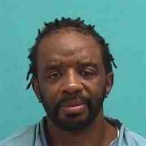 Michael Davis a registered Sex Offender of Illinois