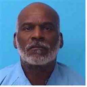 Anthony L Lane a registered Sex Offender of Illinois