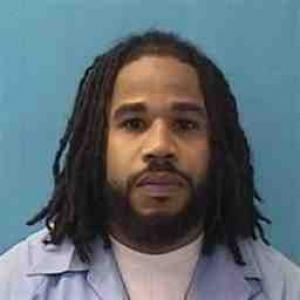 Keith Nelson a registered Sex Offender of Illinois