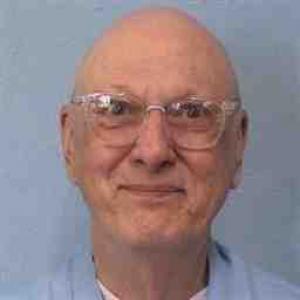 Charles Bickerstaff a registered Sex Offender of Illinois