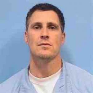 Justin C Young a registered Sex Offender of Illinois