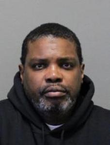Anjenai Bolden a registered Sex Offender of Illinois