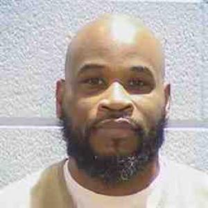Donquila Butler a registered Sex Offender of Illinois