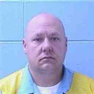 Darin Mcdaniels a registered Sex Offender of Illinois