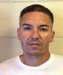 Ronald D Malisia a registered Sex Offender of Illinois