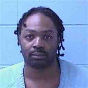 Kendrick M Hunter a registered Sex Offender of Illinois