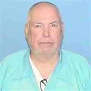 Donald L Grischow a registered Sex Offender of Illinois