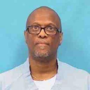 Timothy L Walston a registered Sex Offender of Illinois