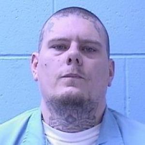 James A Laird a registered Sex Offender of Illinois