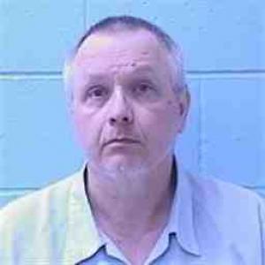 Timothy J Lane a registered Sex Offender of Illinois