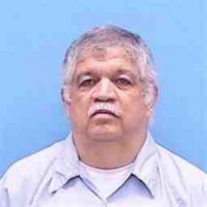 William Santiago a registered Sex Offender of Illinois