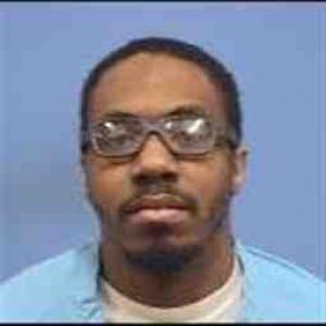 Darnell Junious a registered Sex Offender of Illinois