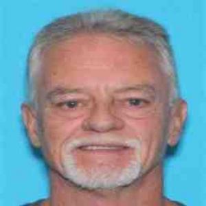 Michael Edward Ulrich a registered Sex Offender of Illinois