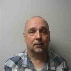 Thomas A Pierson a registered Sex Offender of Illinois