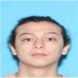 Missael Iniguez a registered Sex Offender of Illinois
