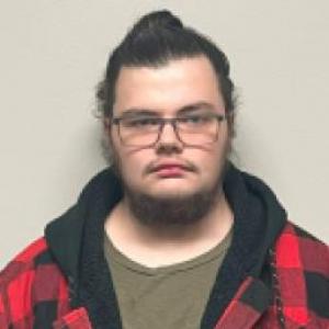 Benjamin Brogan Nieves a registered Sex Offender of Illinois