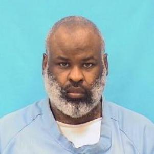Erick Sheppard a registered Sex Offender of Illinois