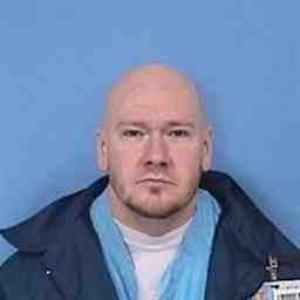 Dennis L Martin Jr a registered Sex Offender of Illinois