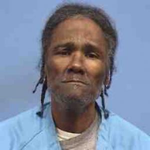 Quinn Chapple a registered Sex Offender of Illinois