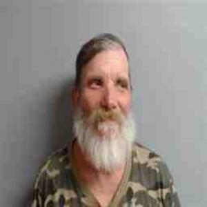 David R Pyle a registered Sex Offender of California