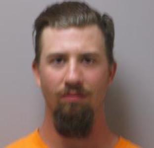 Anthony B Smyser a registered Sex Offender of Illinois