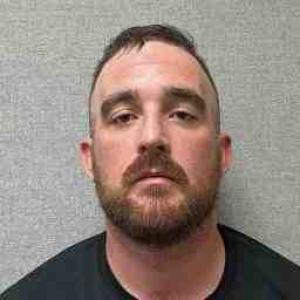 Joshua P Hicks a registered Sex Offender of Kentucky
