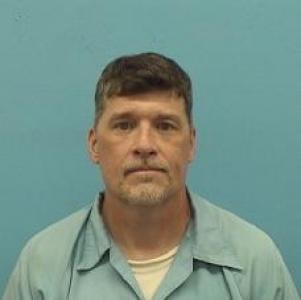 John K Hunter a registered Sex Offender of Illinois