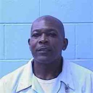 Eric Vaughn a registered Sex Offender of Illinois