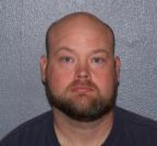 Matthew J Nolan a registered Sex Offender of Illinois