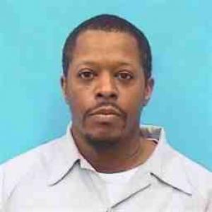 Asa Smith a registered Sex Offender of Illinois