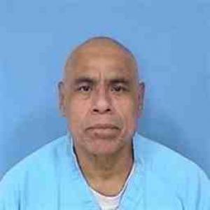 Isidro Escobar a registered Sex Offender of Illinois