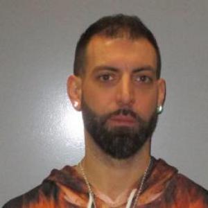 Ryan K Guzman a registered Sex Offender of Illinois